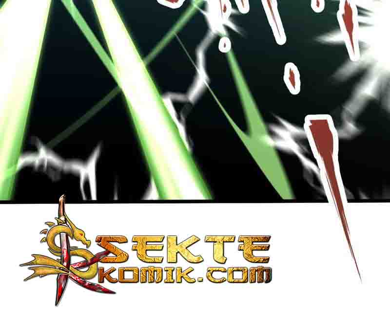 Turned Into a Grass in The Fantasy World? Chapter 61 Gambar 14